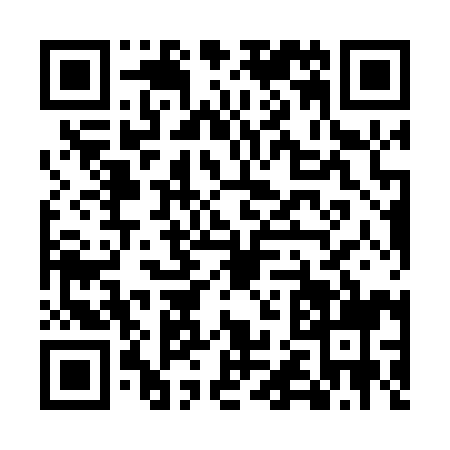 QR code for EB80995