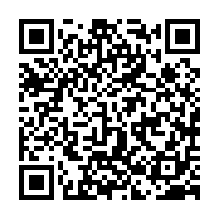 QR code for EB8110