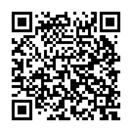 QR code for EB8241