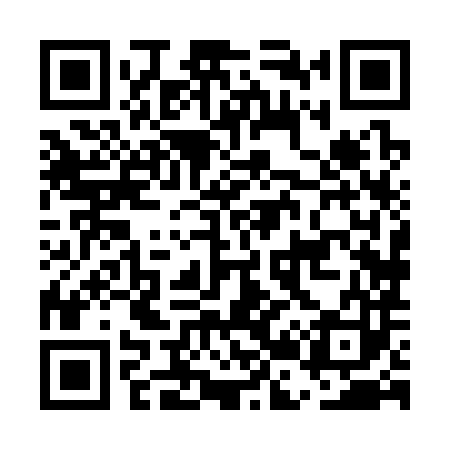 QR code for EB8383