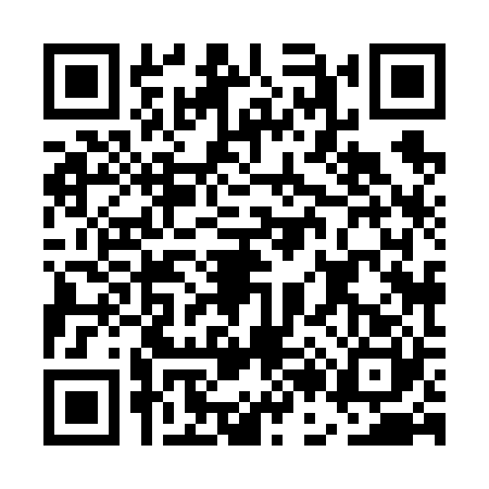 QR code for EB86202