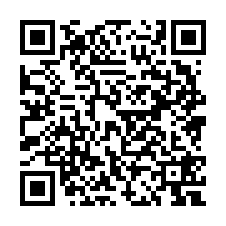 QR code for EB86283