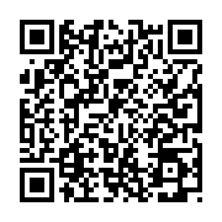 QR code for EB87045