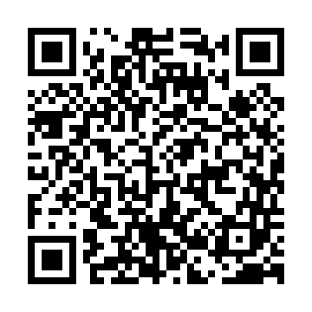 QR code for EB9043