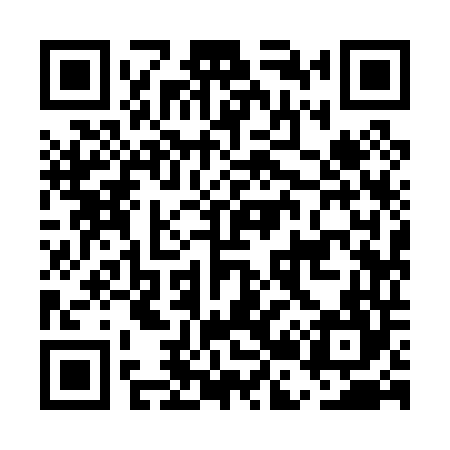 QR code for EB9044