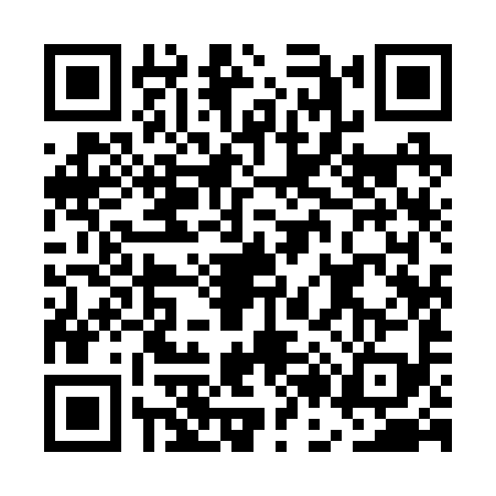 QR code for EB92995