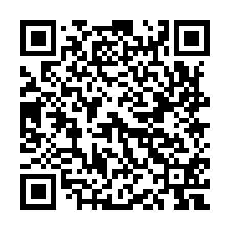 QR code for EBA910