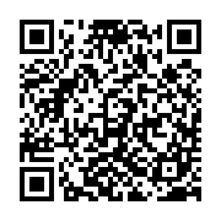 QR code for EBB507
