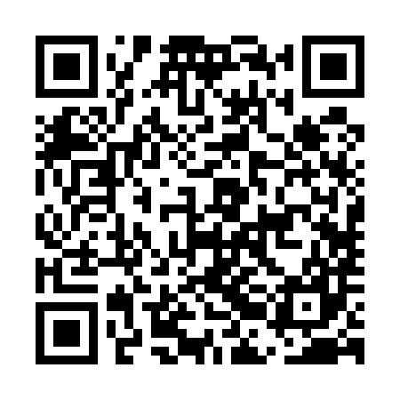 QR code for EBB587