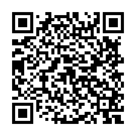 QR code for EBC840