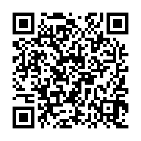 QR code for EBD110