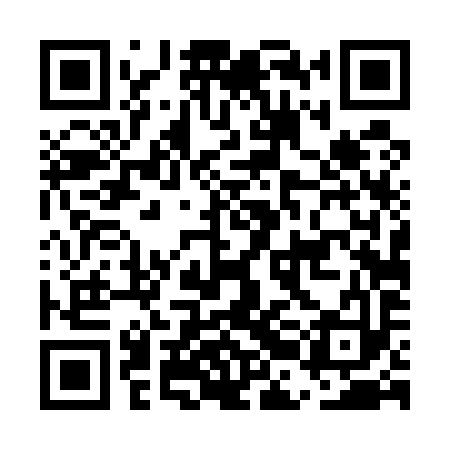 QR code for EBD593