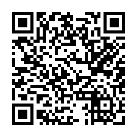 QR code for EBE304
