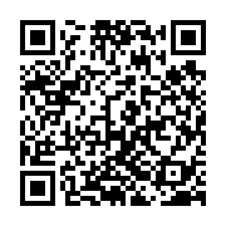 QR code for EBE639