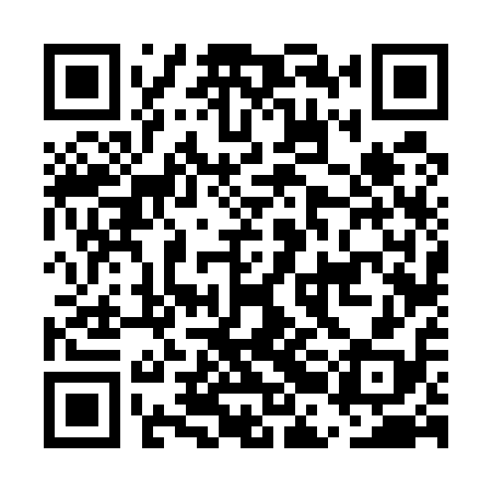 QR code for EBF518