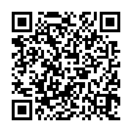 QR code for EBF702