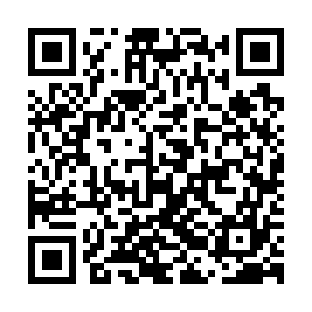 QR code for EBF777