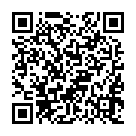 QR code for EBF857