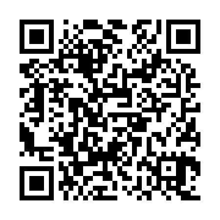 QR code for EBF925