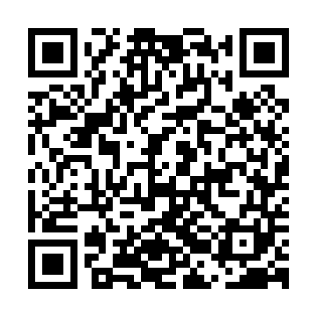 QR code for EBG041
