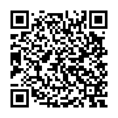 QR code for EBG052