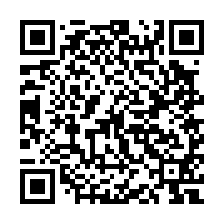 QR code for EBG090