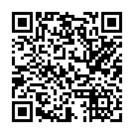 QR code for EBH247