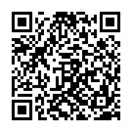 QR code for EBI136