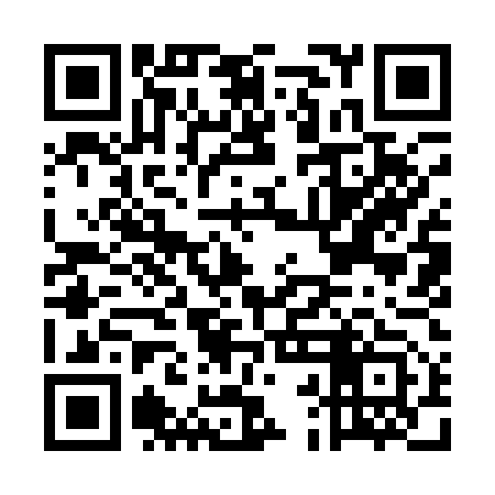 QR code for EBI153