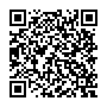 QR code for EBI517