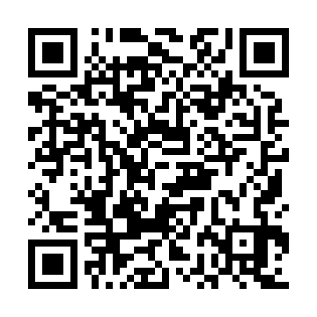 QR code for EBI833