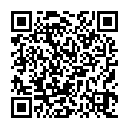 QR code for EBI923