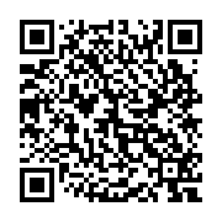 QR code for EBK313