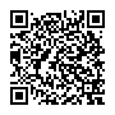 QR code for EBK398