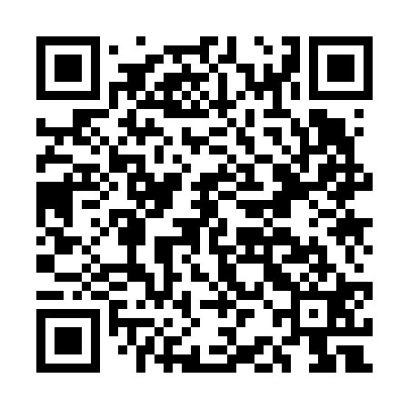 QR code for EBK621
