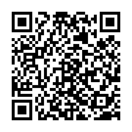 QR code for EBL438