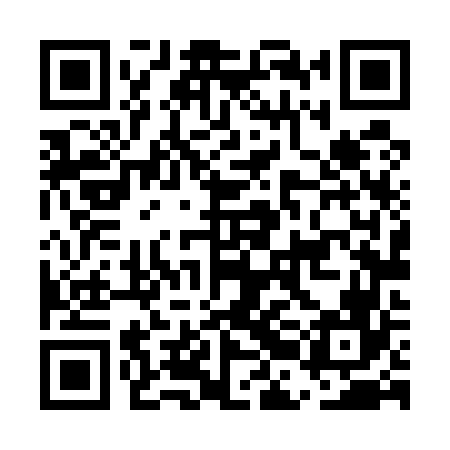 QR code for EBL566