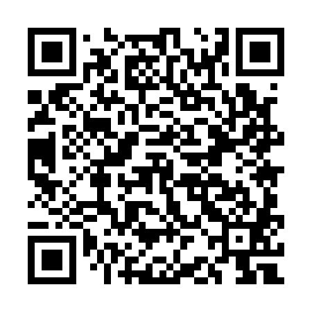 QR code for EBM181