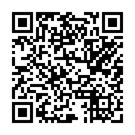 QR code for EBM238