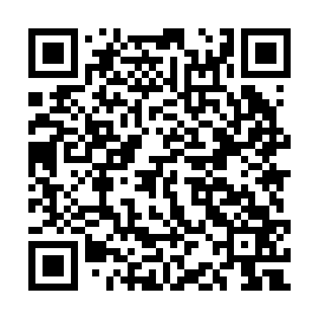 QR code for EBM263