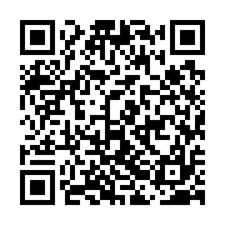 QR code for EBM717