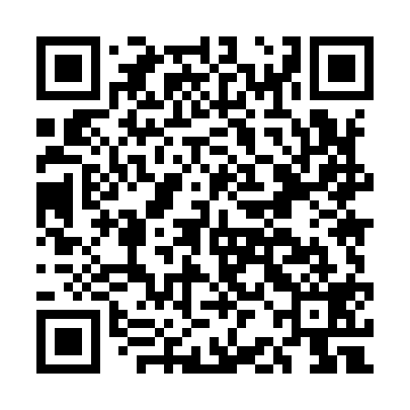 QR code for EBM919