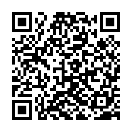 QR code for EBN055