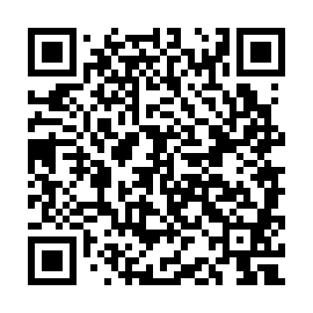 QR code for EBN380