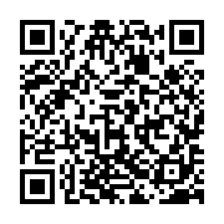 QR code for EBN890