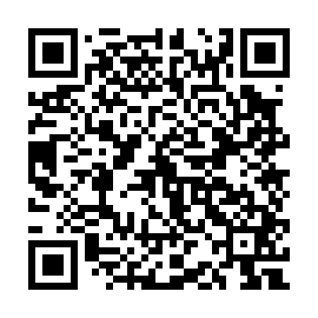 QR code for EBO041