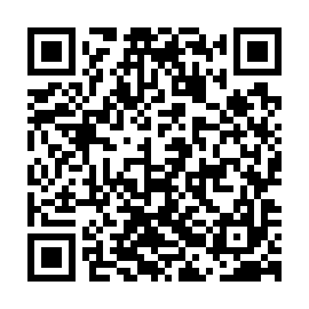 QR code for EBO797