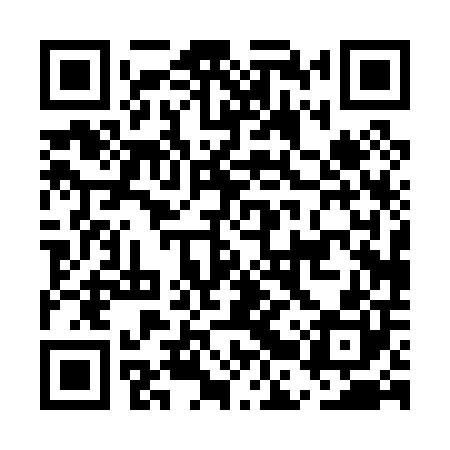 QR code for EBP000