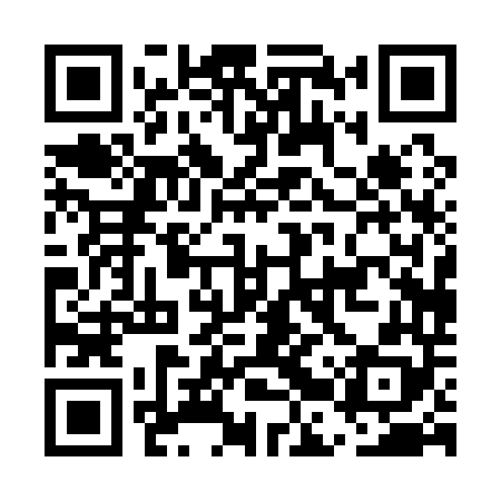 QR code for EBP148