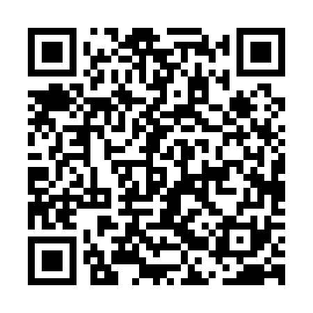 QR code for EBP171